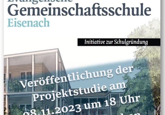 Projektstudie2023
